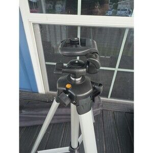 Firecore Laser Level Tripod - Laser Not Included!
